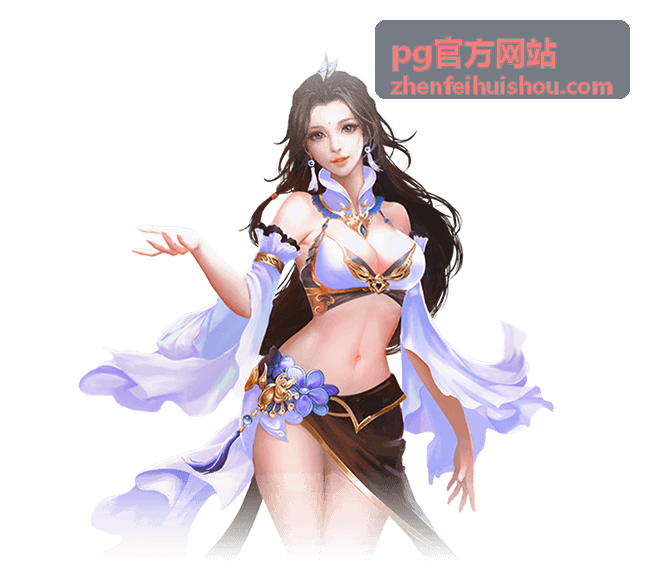 pg官方网站账号安全设置与核对流程配图